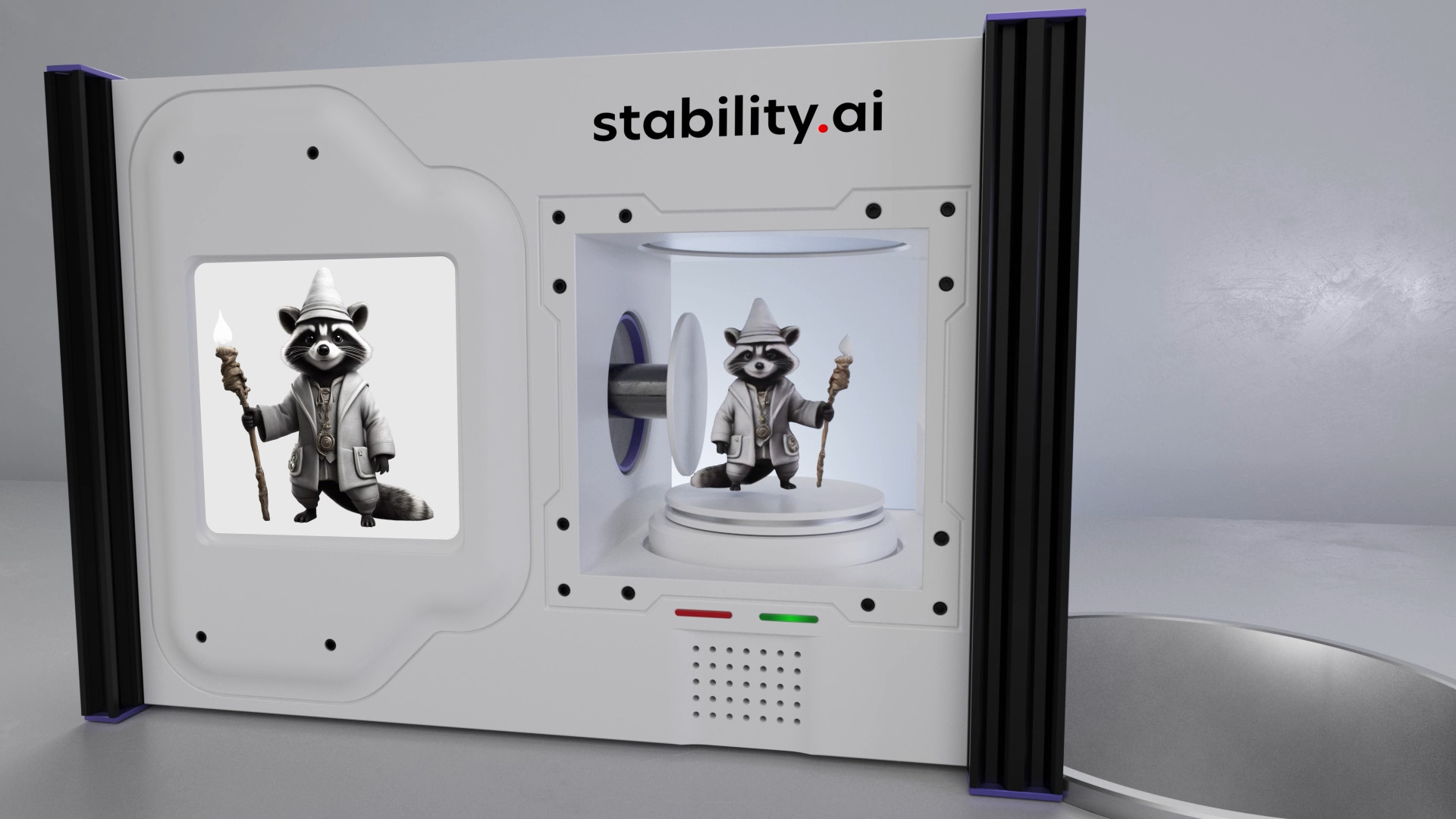 this-new-ai-modeler-can-turn-pictures-into-3d-sculptures-in-seconds