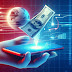 the-global-payment-revolution:-alternative-methods-replacing-cash-everywhere