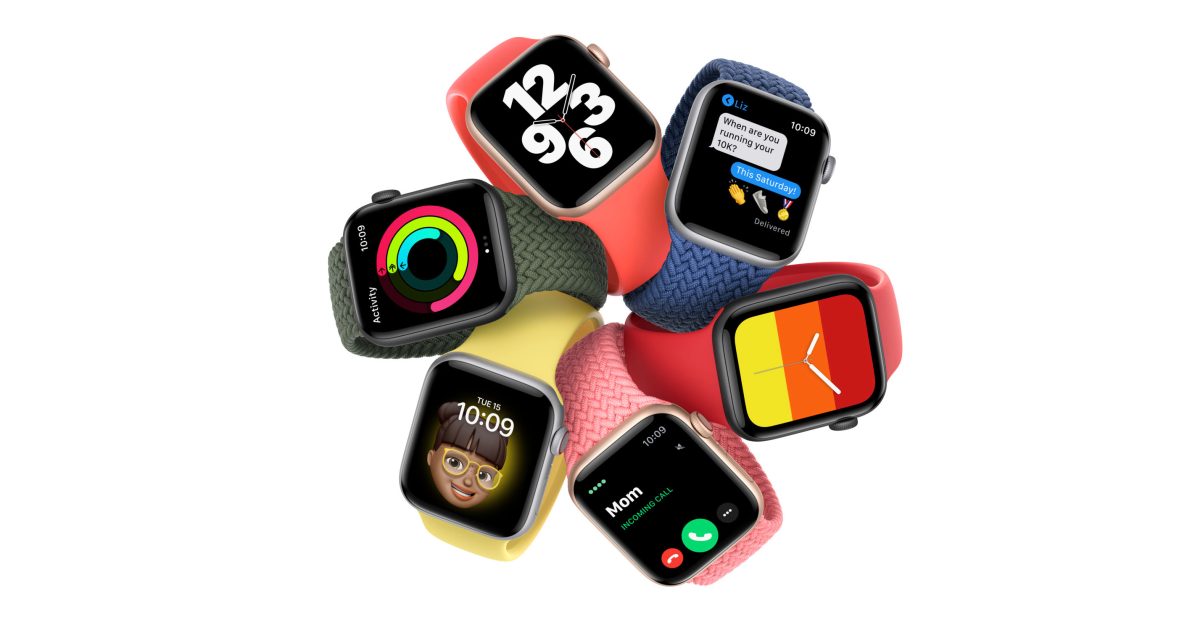 the-next-apple-watch-se-might-be-plastic,-but-is-that-worth-the-tradeoff?-–-9to5mac