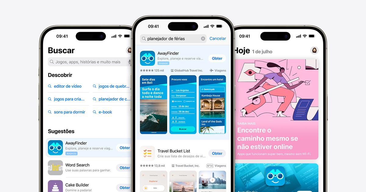 apple-search-ads-now-available-in-brazil-and-more-latin american-markets-–-latest-news-–-apple-developer