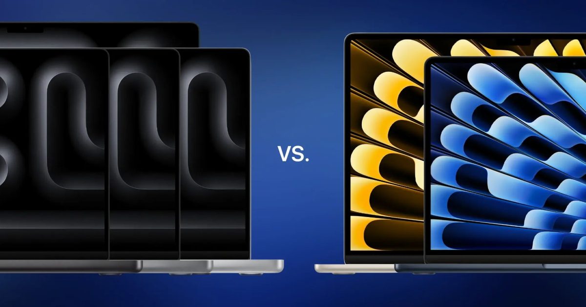 macbook-pro-vs-air:-how-the-lineup-compares-–-9to5mac