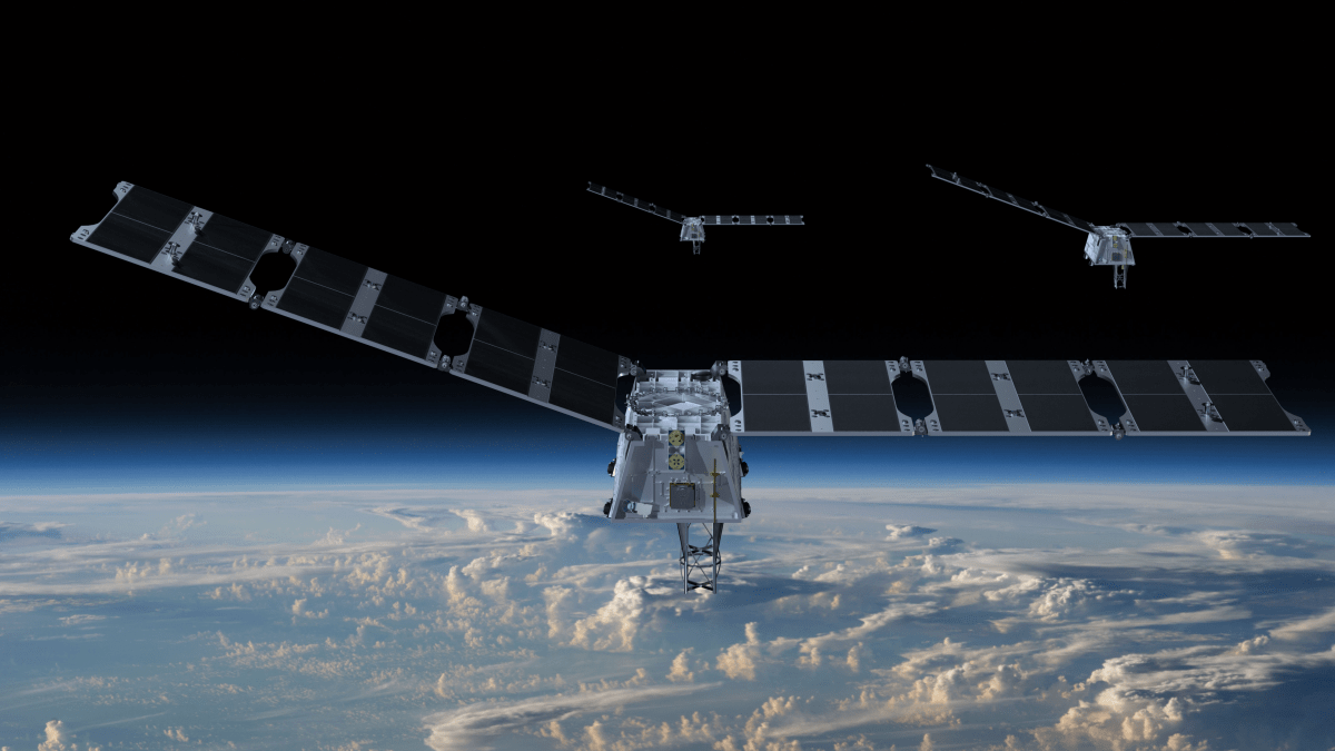 muon-space-closes-$56m-to-scale-all-in-one-satellite-platform-|-techcrunch