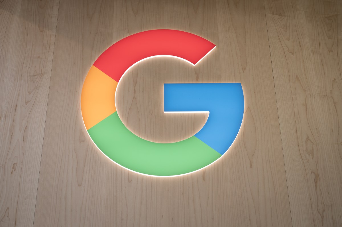 google-loses-massive-antitrust-case-over-search-|-techcrunch