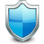 every-microsoft-employee-is-now-being-judged-on-their-security-work-–-slashdot