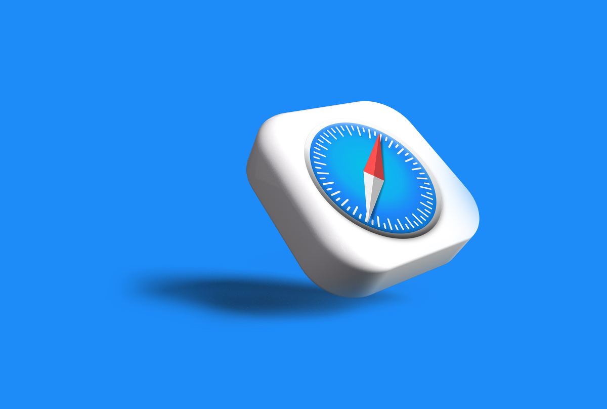 apple's-new-safari-feature-removes-distracting-items-from-websites-|-techcrunch