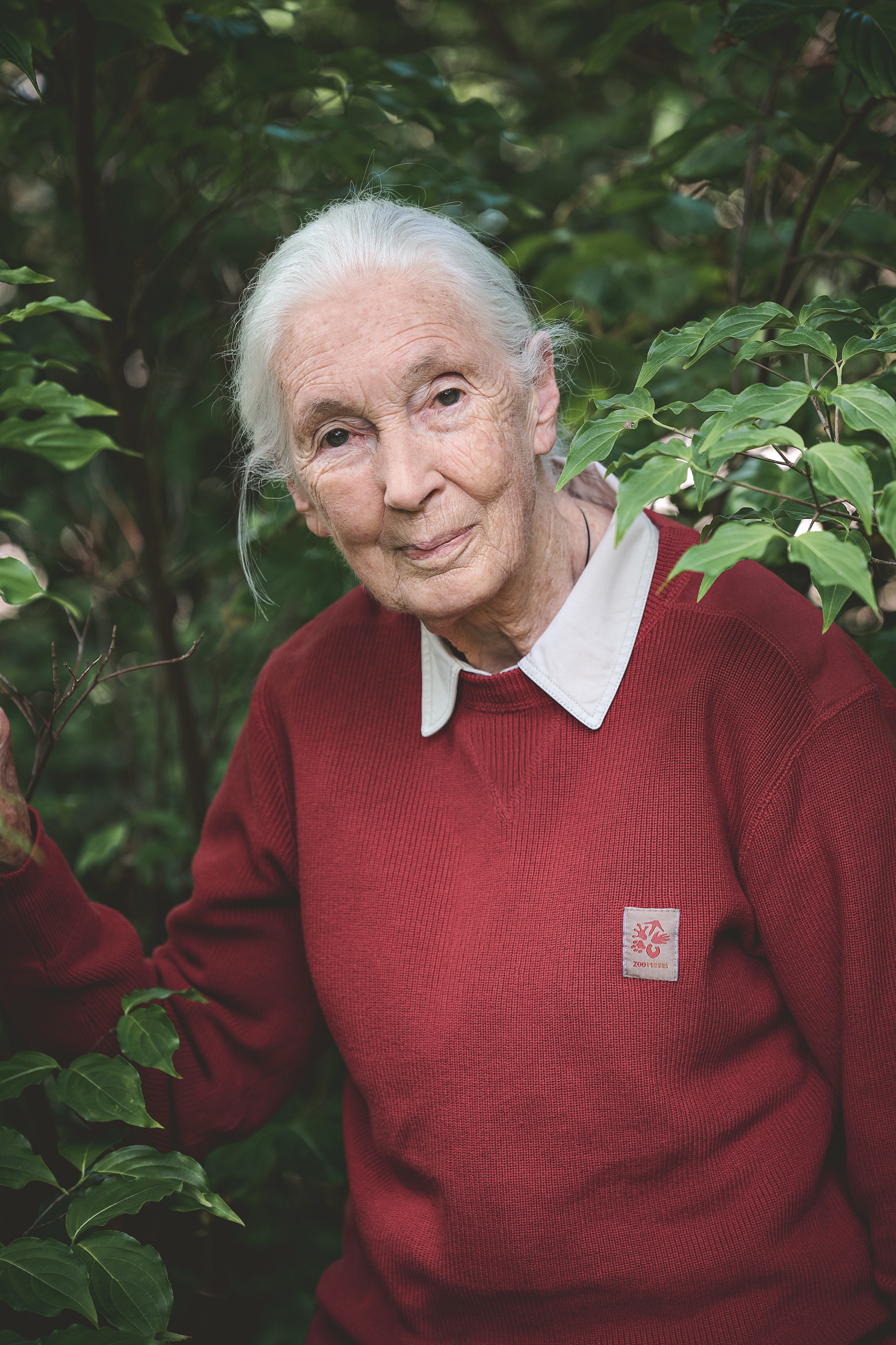 jane-goodall-thinks-it’s-not-too-late-to-save-the-world