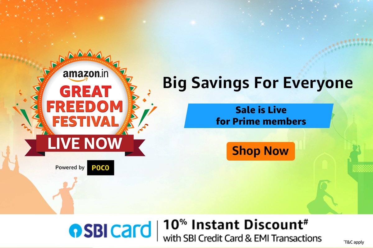 amazon-great-freedom-festival-sale-is-live:-best-offers