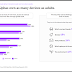 mobile-use-soars:-98%-adults,-90%-kids;-children-dominate-tablets,-consoles