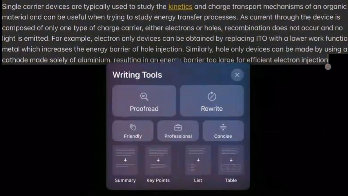 watch-apple-intelligence’s-writing-tool-proofread-a-massive-document