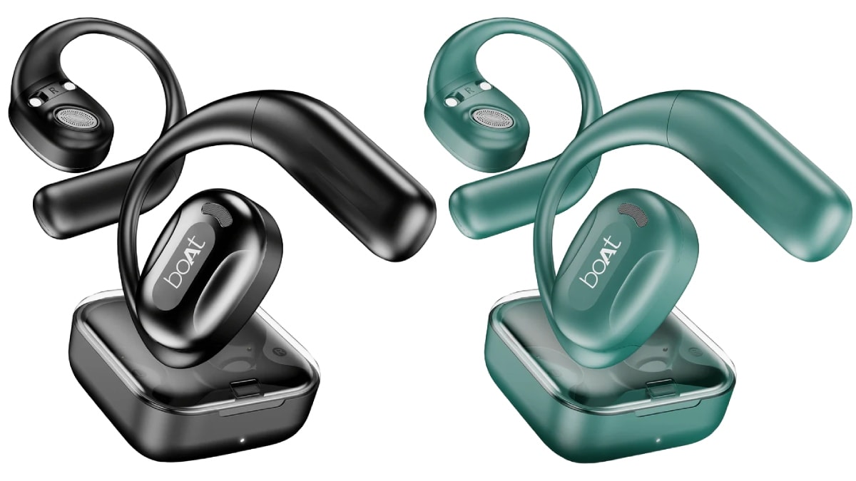 boat-airdopes-progear-open-ear-stereo-earphones-debut-in-india