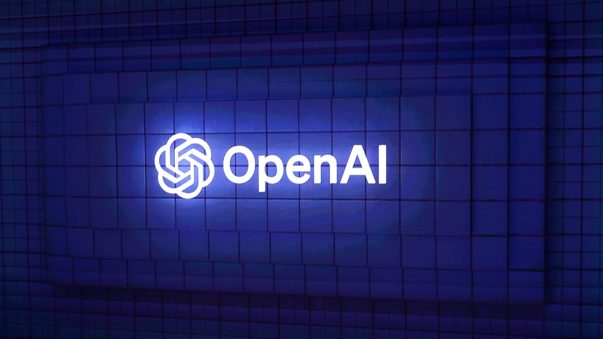 openai-has-a-'99%-effective'-chatgpt-detection-tool-ready.-so-why-aren't-they-releasing-it?