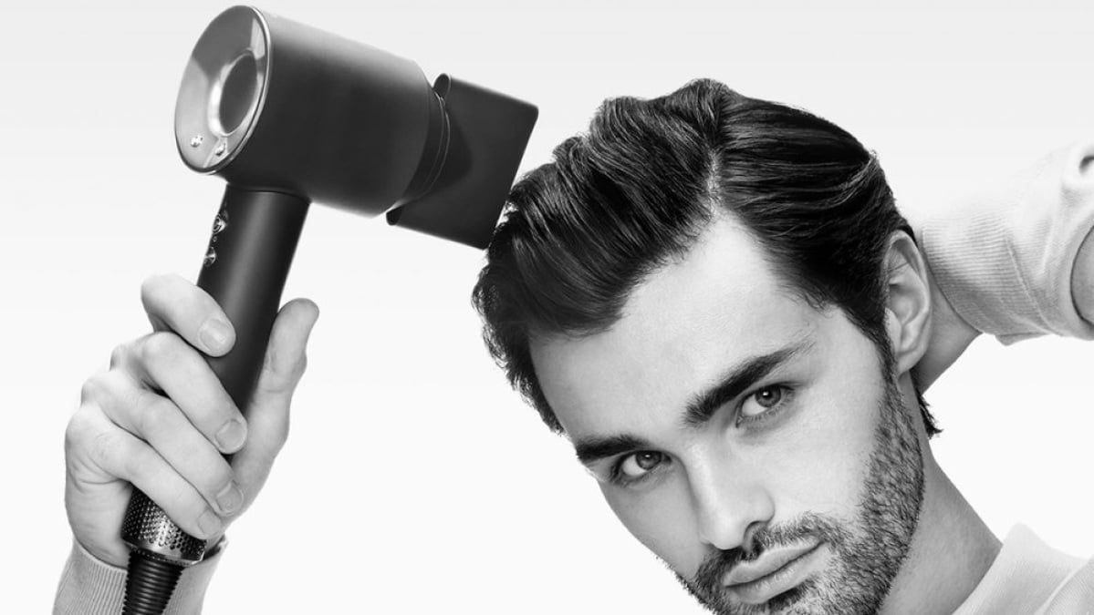 the-dyson-supersonic-origin-deal-that-takes-$100-off-the-price-and-gives-you-two-free-attachments-makes-this-hair-dryer-actually-a-decent-value