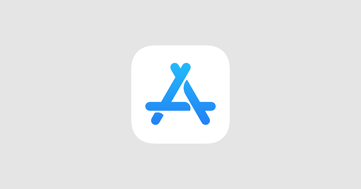 new-app-store-and-ios-data-analytics-now-available-–-latest-news-–-apple-developer