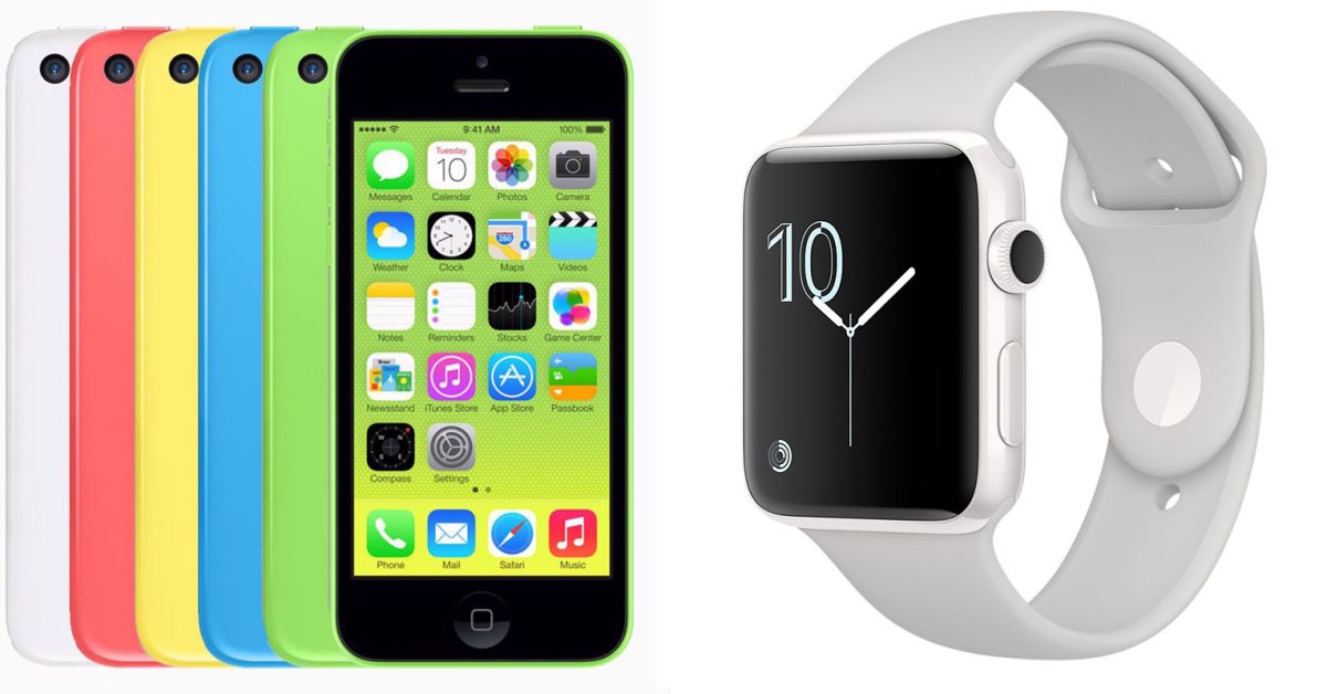 could-a-colorful-apple-watch-se-make-it-the-iphone-5c-of-watches?-–-9to5mac