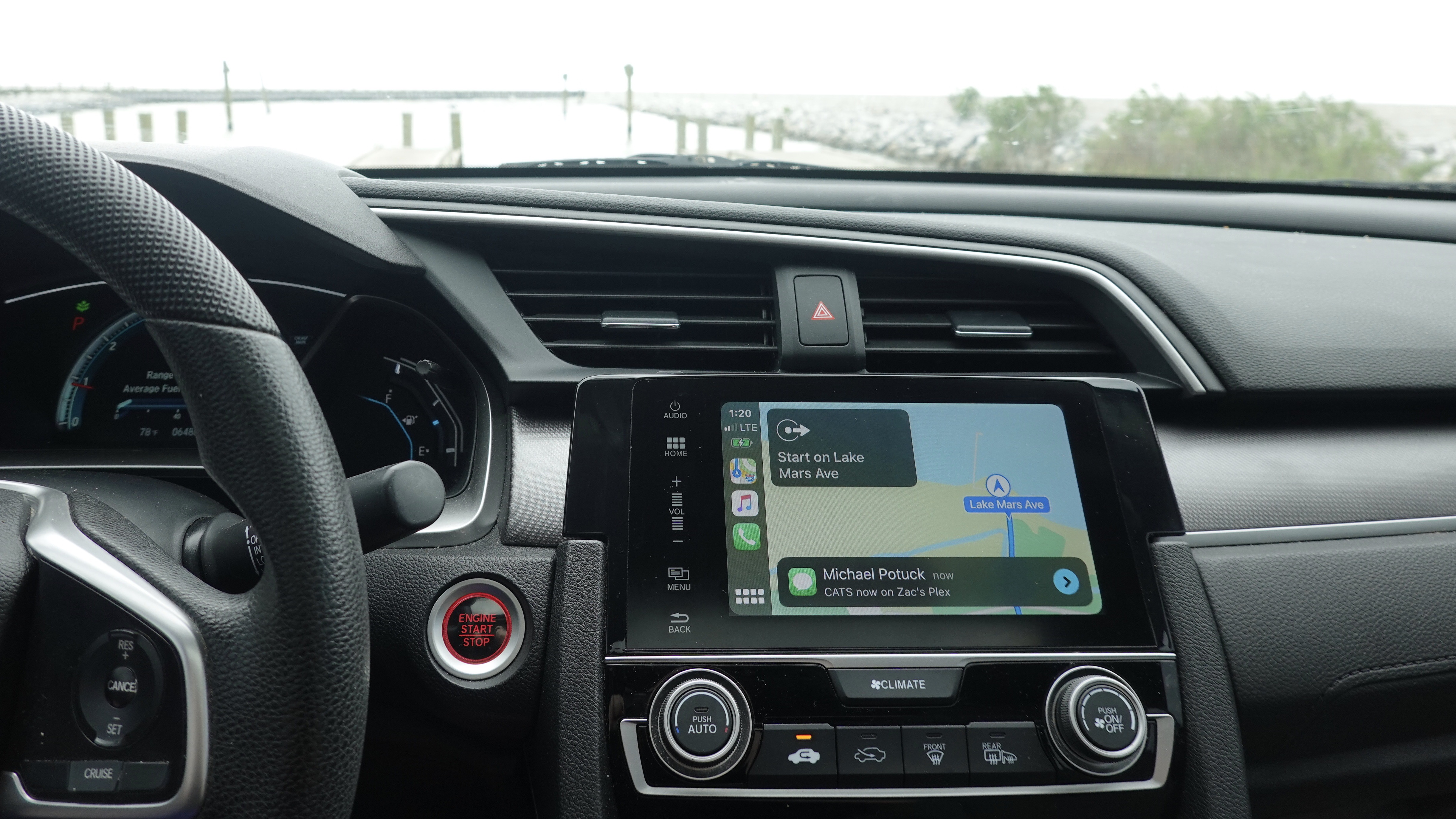 how-to-turn-wired-carplay-into-wireless-for-under-$100