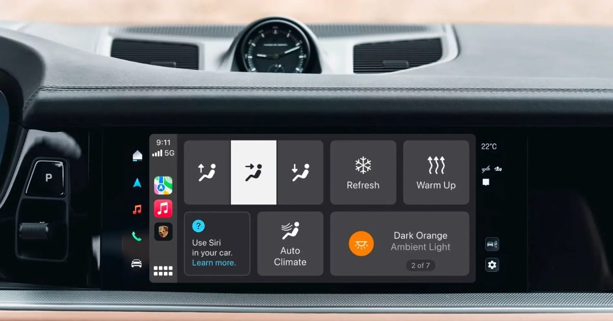 these-are-the-best-carplay-apps-for-iphone