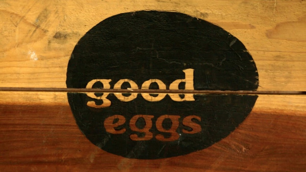 grubmarket-has-acquired-good-eggs-|-techcrunch