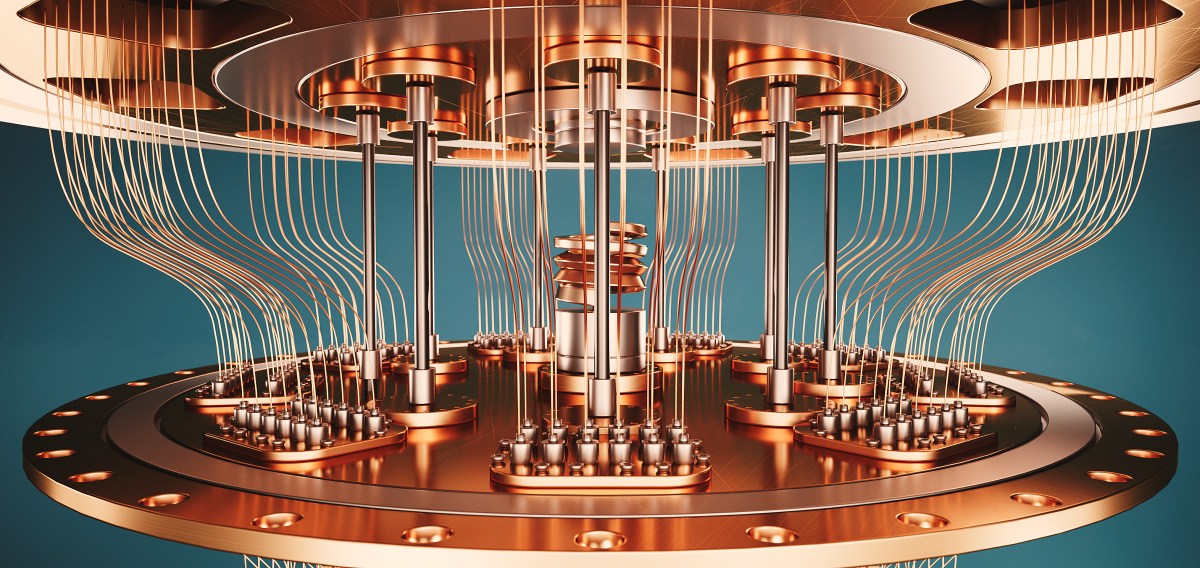 uk's-riverlane-scores-$75m-to-correct-quantum-errors-|-techcrunch