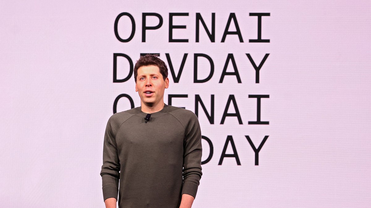 openai-tempers-expectations-with-less-bombastic,-gpt-5-less-devday-this-fall-|-techcrunch