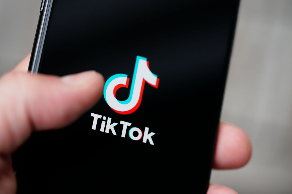 tiktok-lite:-eu-closes-addictive-design-case-after-tiktok-commits-to-not-bring-back-rewards-mechanism-|-techcrunch