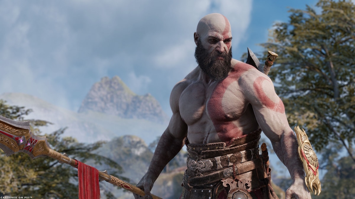 god-of-war-developer-santa-monica-said-to-be-working-on-a-new-ip