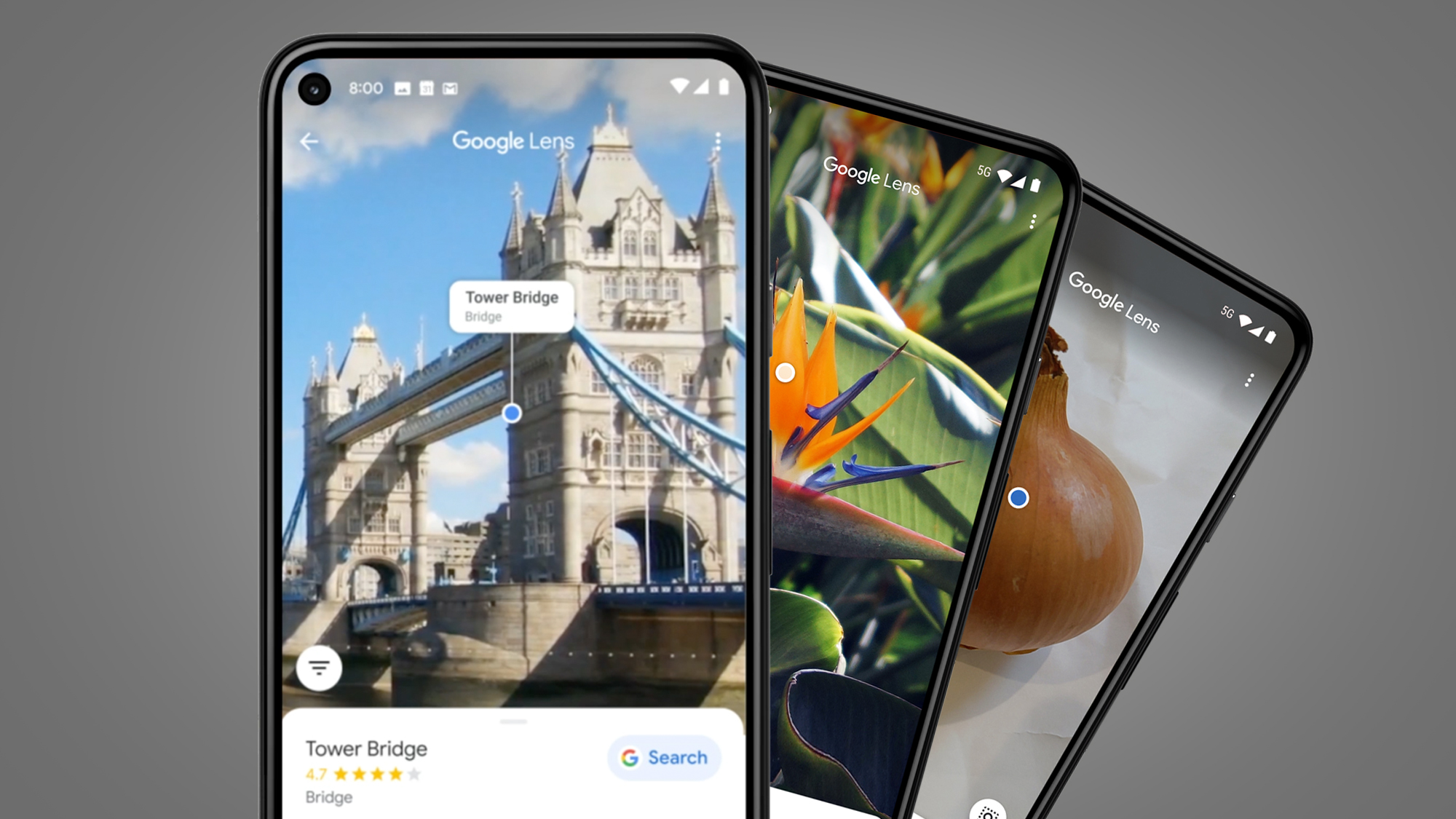 google-lens-now-lets-you-search-with-your-voice-and-images