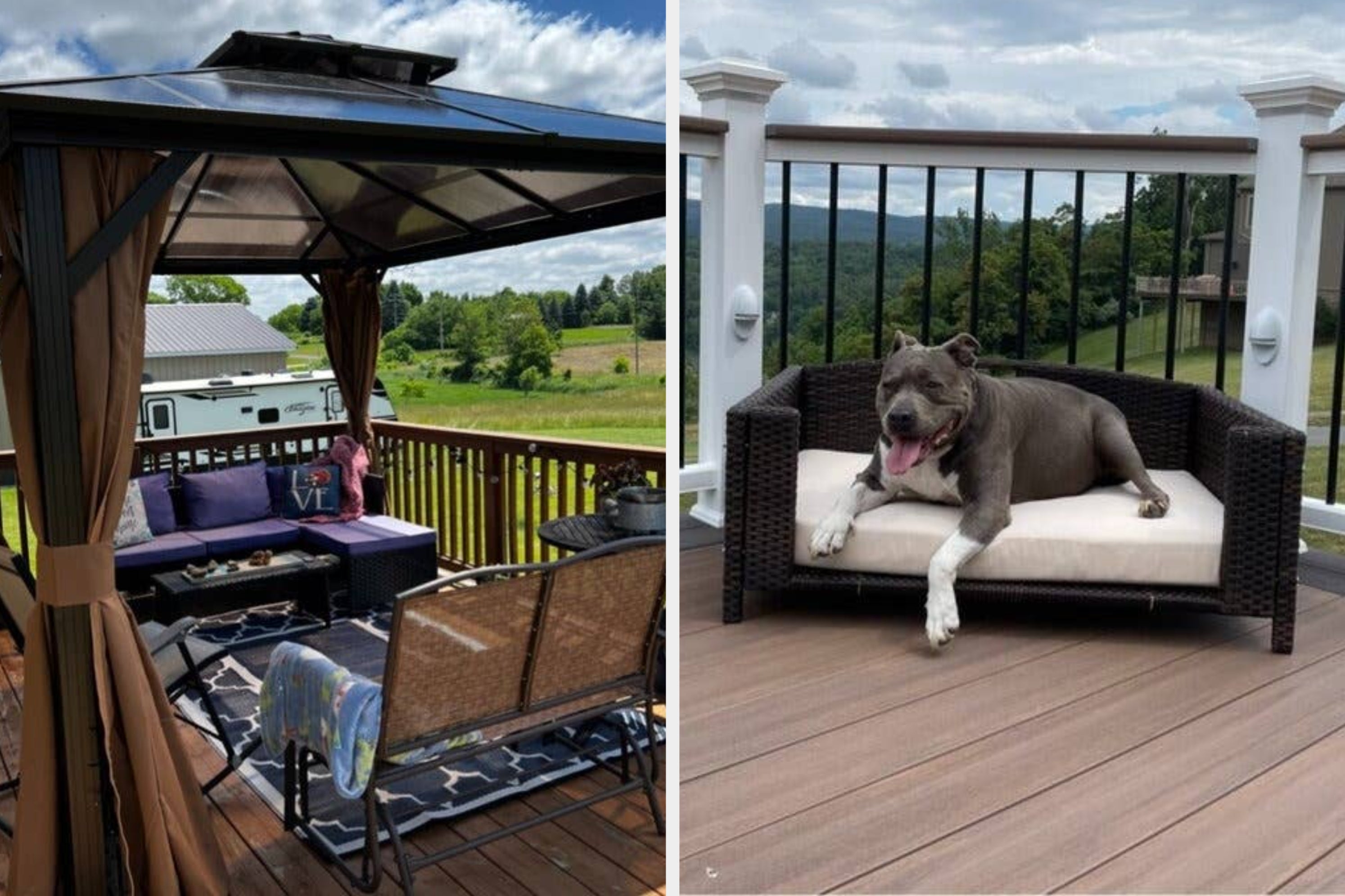 30-wayfair-products-that'll-upgrade-your-outside-space-into-an-hgtv-worthy-haven