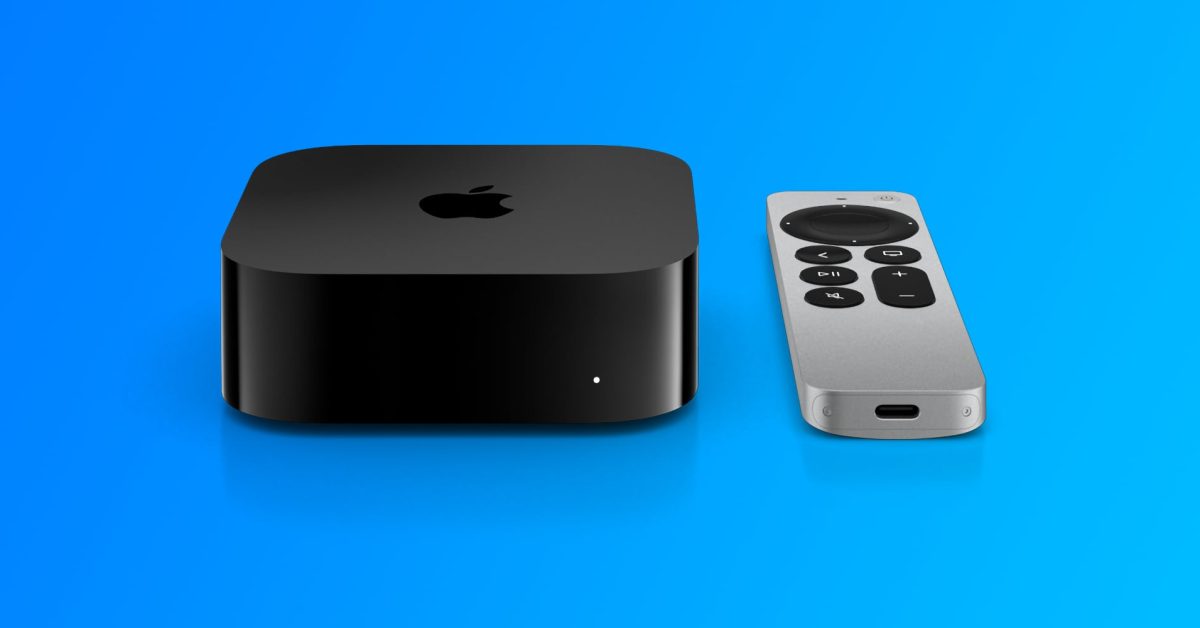 tvos-18-will-soon-let-apple-tv-users-open-web-links-on-iphone