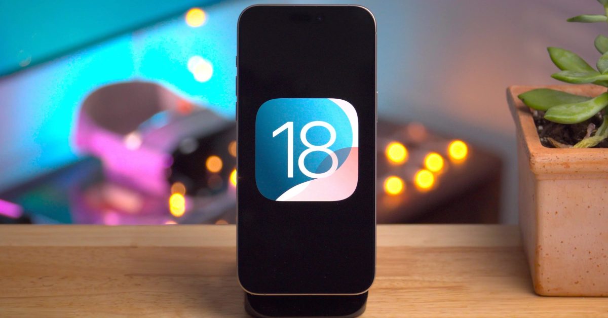 ios-18-beta-5:-here's-what's-new-–-9to5mac