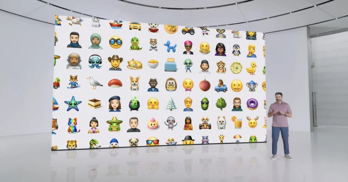 meet-ai-genmoji,-the-custom-ios-18-emoji-created-with-apple-intelligence-–-9to5mac