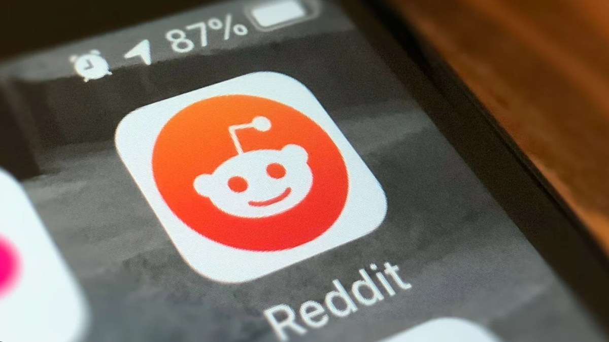 reddit-to-test-ai-powered-search-result-pages-|-techcrunch