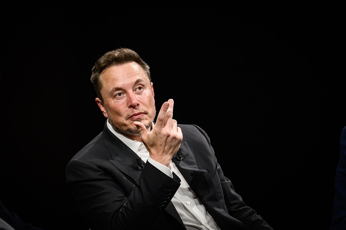 elon-musk’s-x-sues-advertisers-over-alleged-boycott