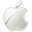 apple-discontinues-usb-superdrive-after-16-years-–-slashdot