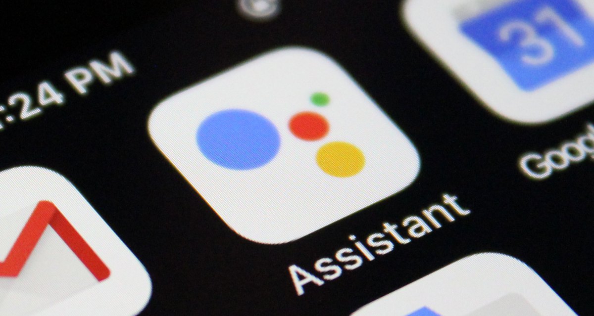 google-assistant-lives-to-automate-another-day-|-techcrunch