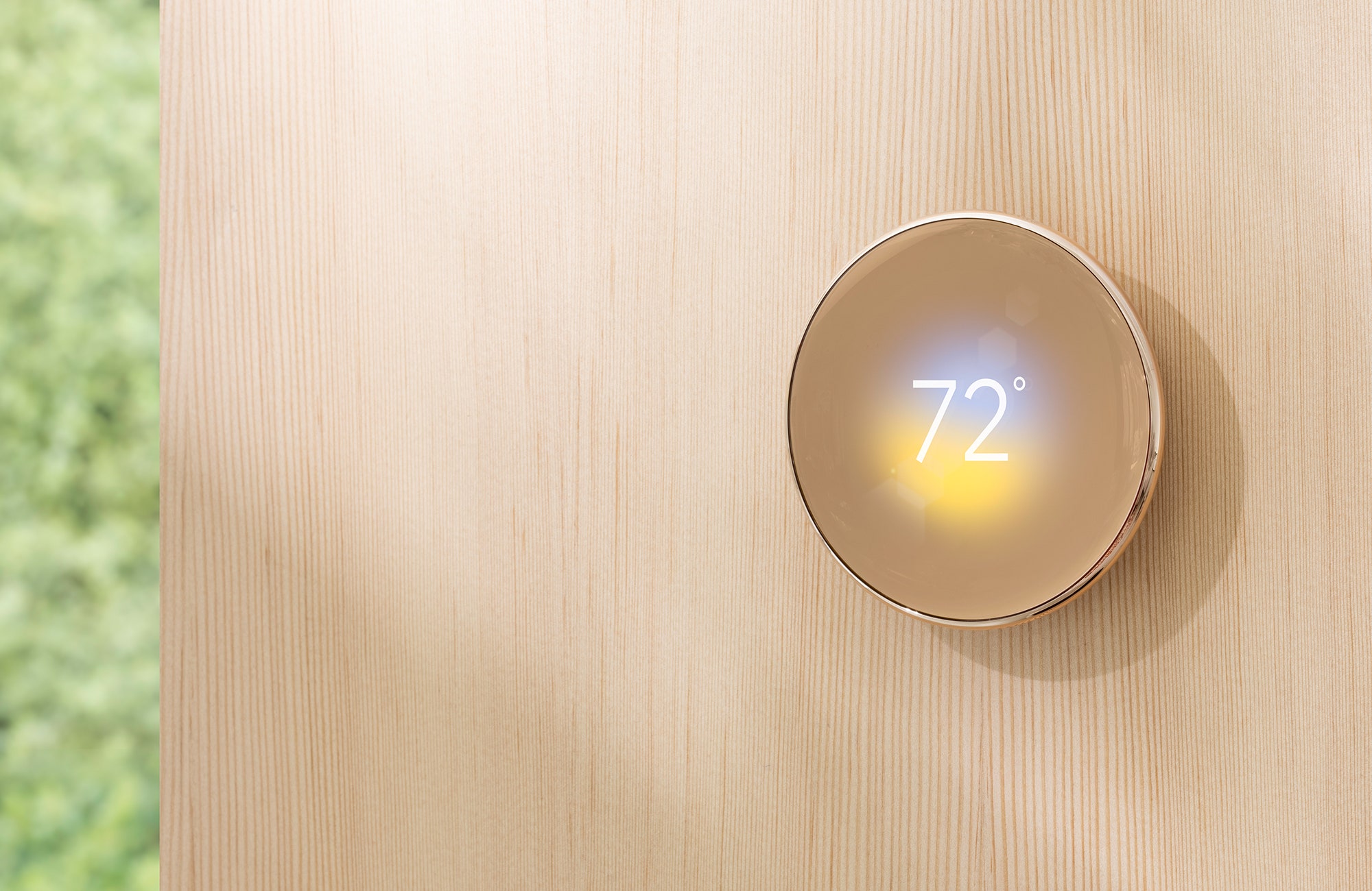 google’s-iconic-chromecast-and-nest-learning-thermostat-are-getting-long-awaited-upgrades