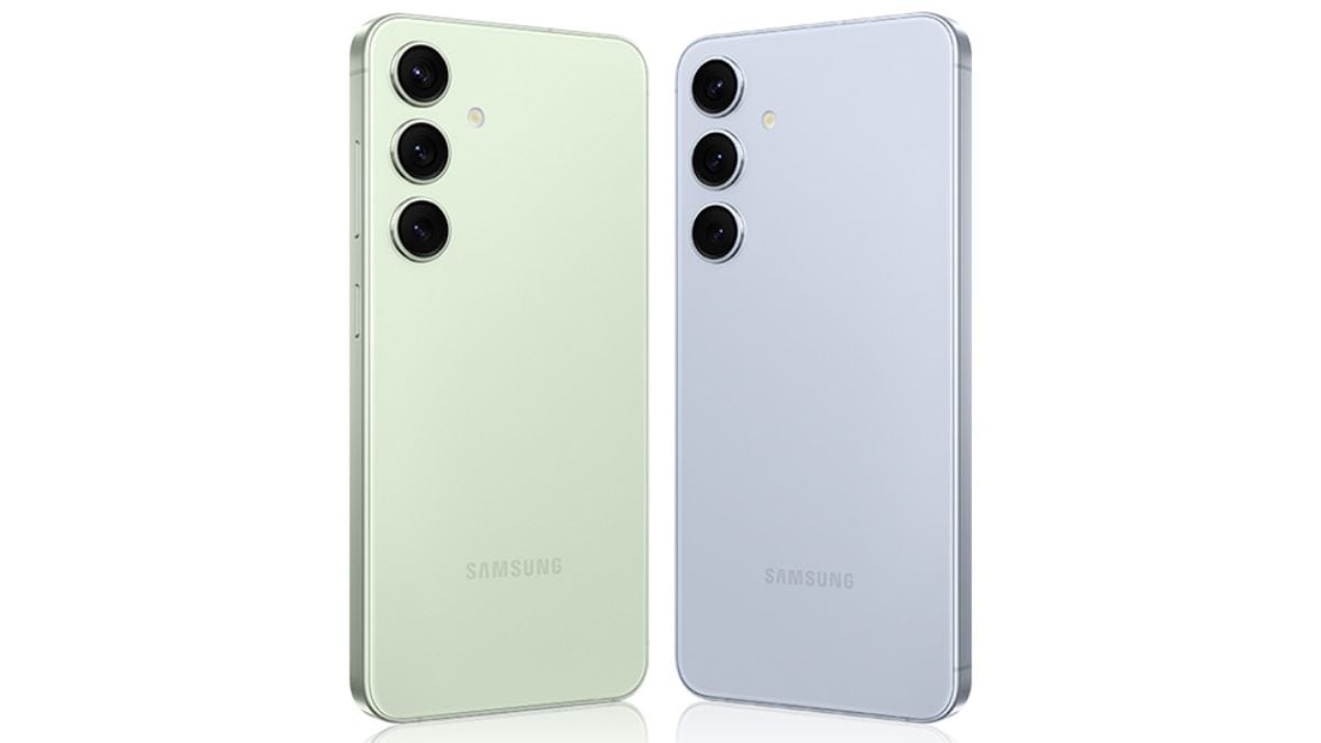 samsung-galaxy-s24-fe's-existence-may-have-just-been-confirmed