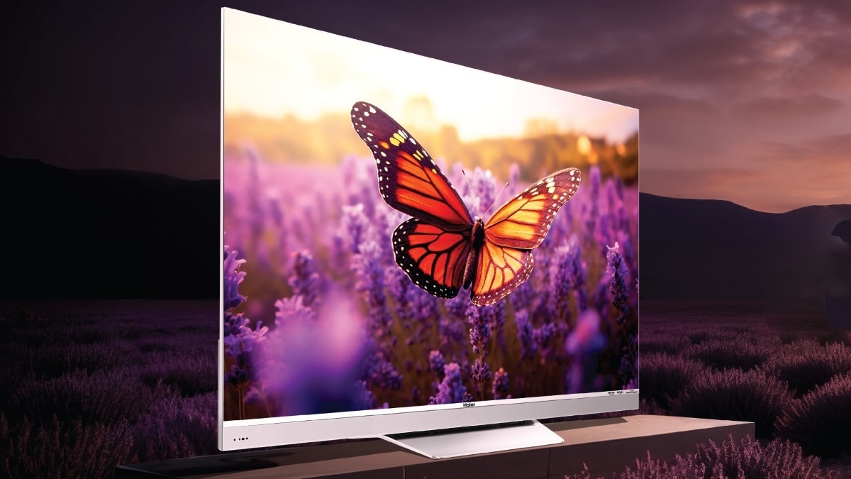 haier-m95e-qd-mini-led-4k-tv-series-with-144hz-refresh-rate-launched-in-india