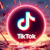 tiktok-axes-its-lite-rewards-program-in-the-eu-to-evade-regulatory-issues