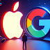 new-court-ruling-claims-google’s-partnership-with-apple-and-others-to-be-the-default-search-engine-violates-antitrust-law