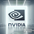 nvidia-accused-of-scraping-troves-of-youtube’s-copyrighted-data-for-ai-training