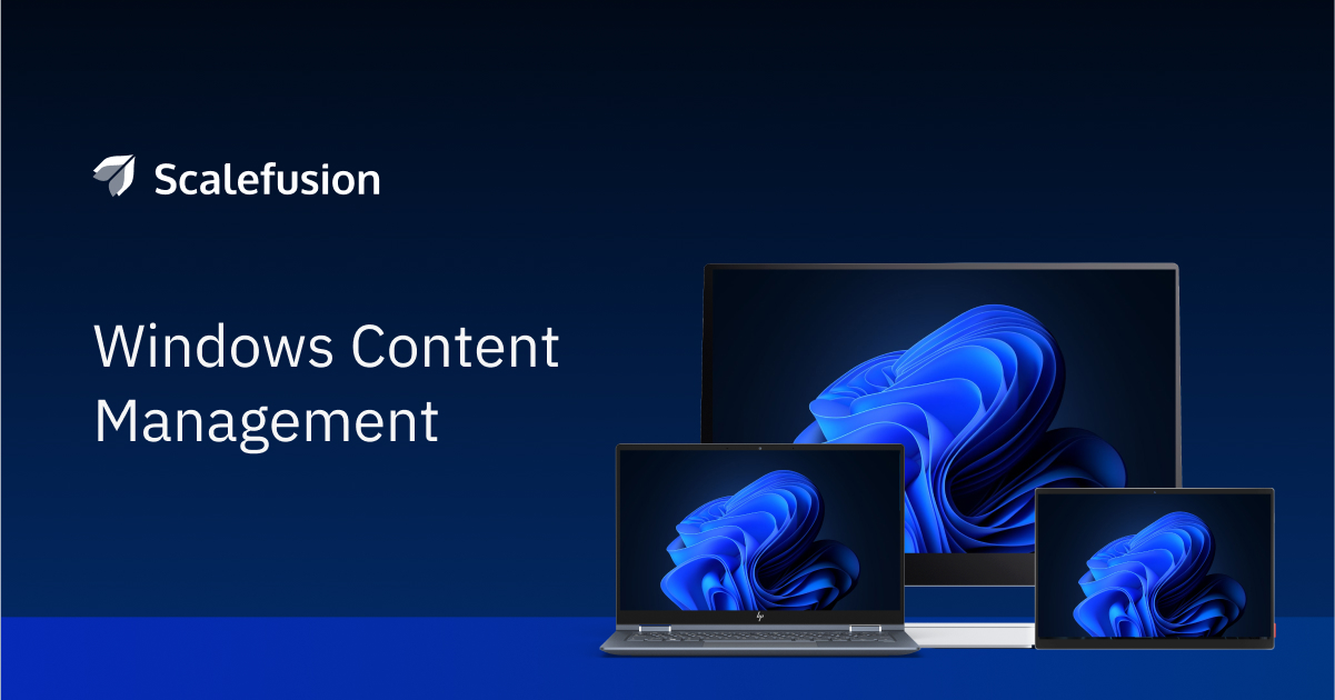 key-insights-into-windows-content-management