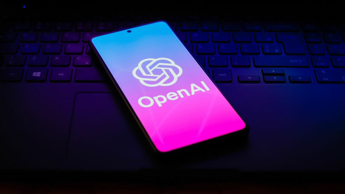 openai-cofounder-shakeup:-john-schulman-quits,-greg-brockman-goes-on-leave.