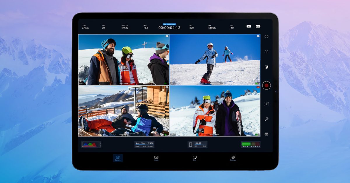 blackmagic-camera-app-gets-new-features-and-ipad-version