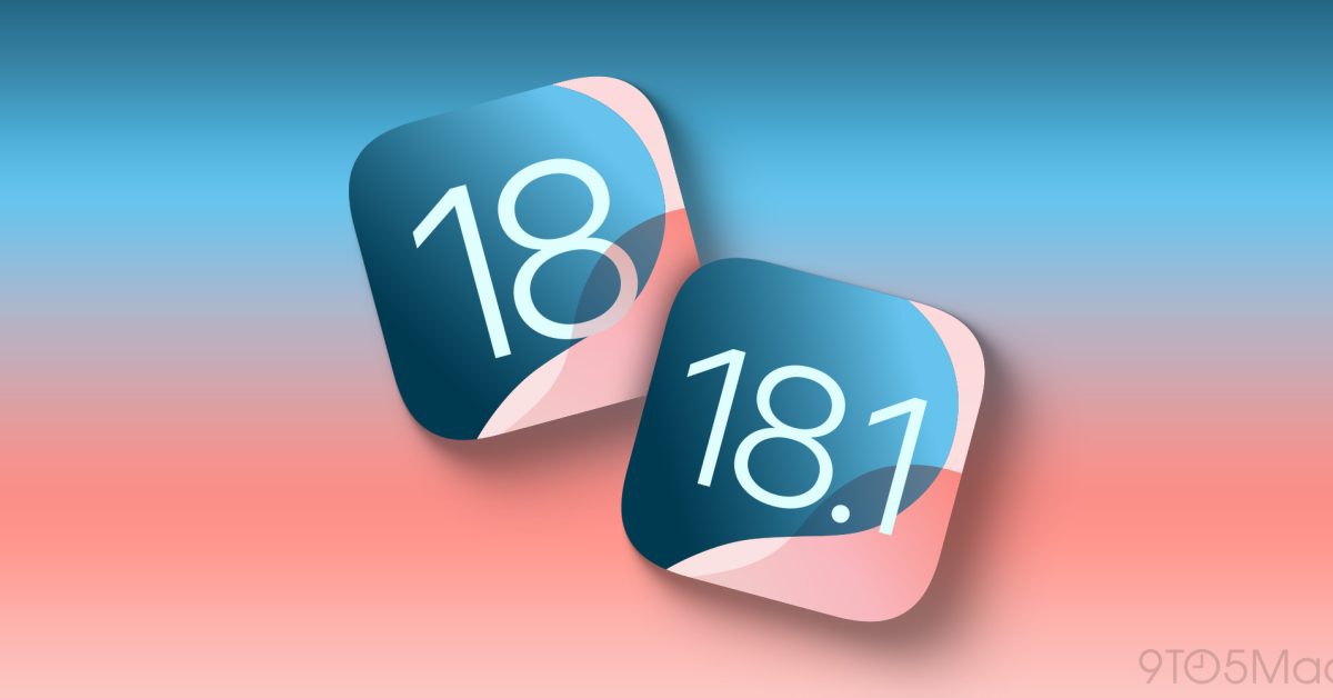 ios-180-or-ios-18.1-beta?-here’s-what’s-different