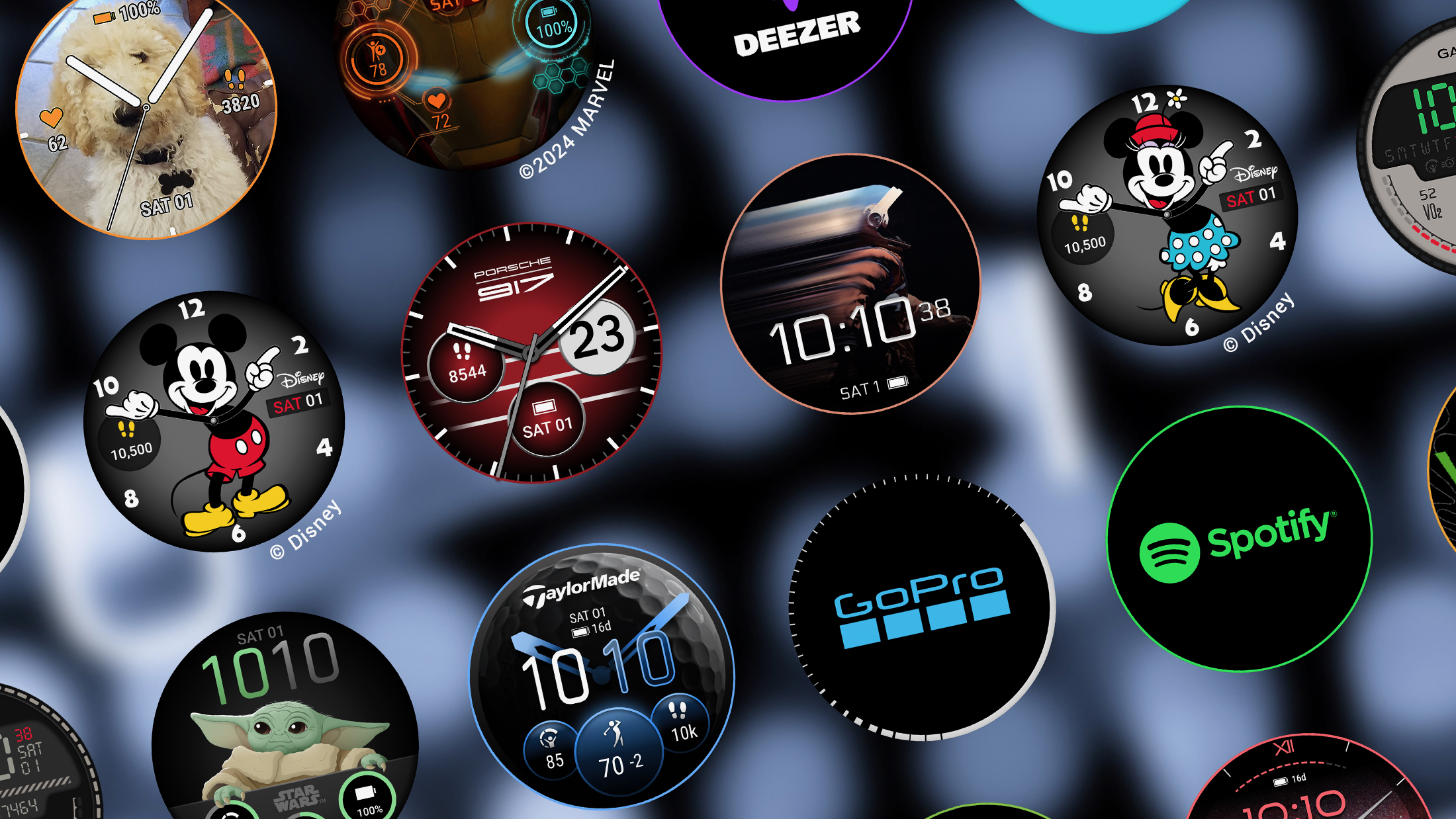 garmin-watch-faces-and-apps-are-about-to-get-more-fun-—-and-more-expensive