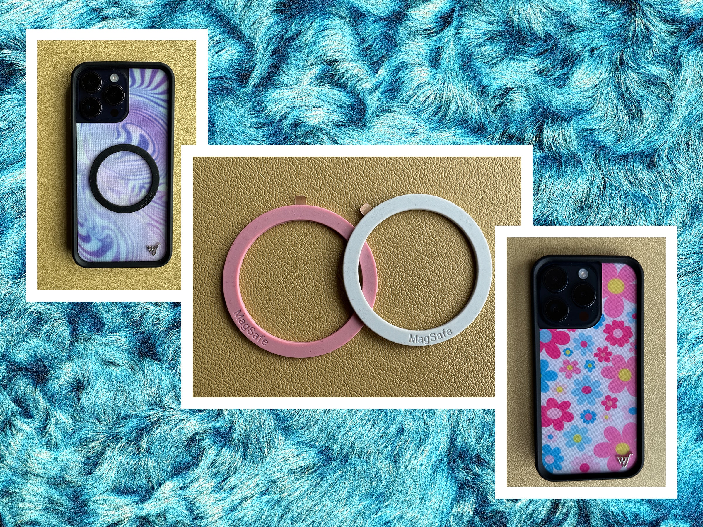 wildflower’s-iphone-cases-are-perfect-for-the-very-clumsy