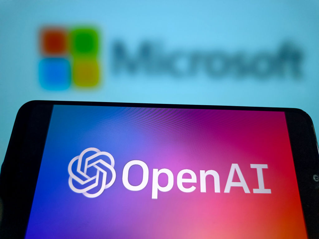 this-week-in-ai:-openai's-talent-retention-woes-|-techcrunch