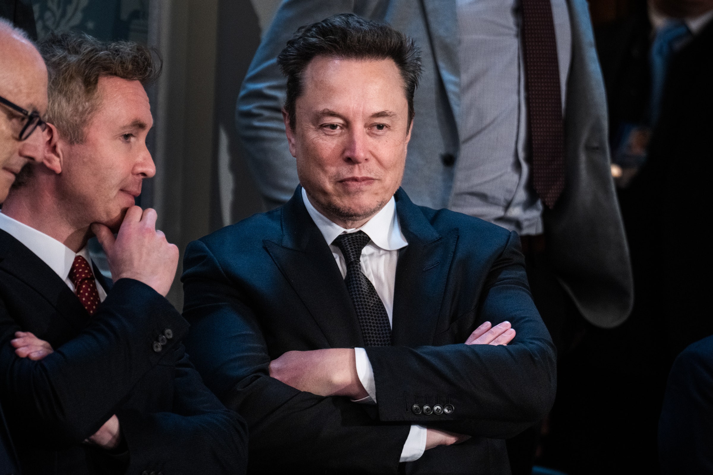 elon-musk-has-turned-x-into-his-personal-political-playground