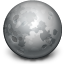 scientists-find-water-molecules-in-lunar-rock-sample-for-the-first-time-–-slashdot