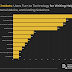 study-reveals-most-common-uses-for-ai-chatbots:-creative-writing-and-coding-help